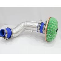 ราคา ท่อกรองดีแมค ออนิว All new ตรงรุ่น ท่อพร้อมท่อยางเข็มขัดและกรองเห็ด ท่อกรองออนิวดีแมค ยูโร3 ยูโร4 ปี2012 2016 ท่อกรองเปลือย (659978307)