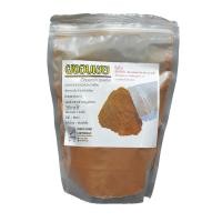ราคา ผงอบเชย 200 กรัม Cinnamon 200g (7211740705)