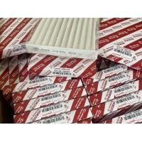 ราคา OEM 87139 0D040 กรองแอร์ โตโยต้า Toyota ยาริส Yaris วีออส Altis อัลติส Vigo วีโก้ Vios วีออส (15652980000)