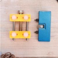 ราคา ตัวเปิดนาฬิกา Fixing Cover ตัวถอดเคสด้านหลังเปลี่ยนแบตเตอรี่ เครื่องมือซ่อมนาฬิกา (16318205246)