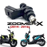 ราคา หัวฉีดเดิม ZOOMER X 2012 2016 หัวฉีดเดิม หัวฉีดzoomer x หัวฉีด ซูเมอร์ (16588540866)
