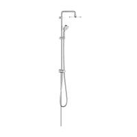GROHE ชุดฝักบัวเรนชาวเวอร์น้ำอุ่น รุ่น 26453001