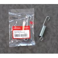 ราคา สปริงขาตั้งข้าง สปริงขาตั้ง รถมอเตอร์ไซค์ Honda (11518503542)