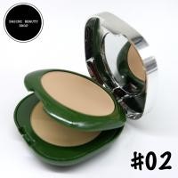 ราคา SASIMI Doble Powder แป้งตลับผสมรองพื้น 2ชั้น มีทั้งหมด 3สูตร (17564606069)