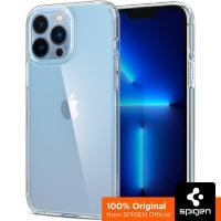ราคา SPIGEN เคสสำหรับ iPhone 13 Pro Max อัลตร้าไฮบริด สองชั้นสำหรับปกป้องงานหนัก iPhone 13 Pro Max เคส iPhone 13 Pro Max เคส iPhone 13 Pro Max ปกสูงสุด (18884495305)