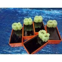 ราคา กล่องไฟแต่งโนวา แท้ๆไฟเต็ม เทน่า RS 5 เกียร์บีท110NOVATENA RS ปลดรอบ กล่องส้ม กล่องไฟปลดรอบ กล่องไฟหมก CDI กล่อง cdi (17936519977)