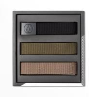 ราคา Volcom เข็มขัด 3PC CIRCLE WEB SET VD6702108 (15536682330)