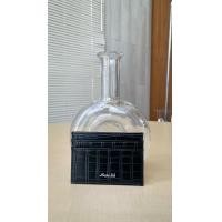 ราคา KAPPA Candy Cardholder (16100448840)