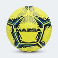 ราคา MAZSA ลูกฟุตบอล รุ่น MBS23062050 MBS23063050 (17714432141)