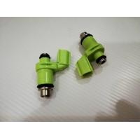 ราคา หัวฉีด 6 รู 125 cc YAMAHA MIO 115I MIO 125I FINO 115I (8689751270)