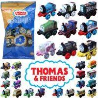 ราคา รถไฟ Thomas friends คละแบบ มีให้เล่นมากกว่า 200แบบ งานลิขสิทธิ์แท้100 (9988344373)