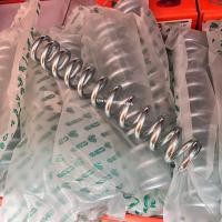 ราคา สปริงคัดท้าย รถไถคูโบต้า Kubota รุ่น L3408 L3608 L4508 L4708 (16021384481)