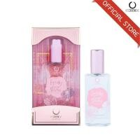 ราคา ESXENSE น้ำหอมเอสเซนส์ กลิ่น TWENTY FOUR SEVEN 35ml (1761010149)