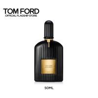 ราคา Tom Ford Beauty Black Orchid Eau De Parfum Perfume ทอม ฟอร์ด บิวตี้ น้ำหอม (12789122996)