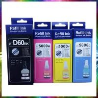 ราคา หมึก Brother BT D60 BT 5000 DCP T310 DCP T220 DCP T420W DCP T510W DCP T520W DCP T710W DCP T720W MFC T810W MFC T820W MFC T910W MFC T920W MFC T4500DW (17099425456)