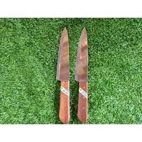 ราคา KIWI มีดแล่เนื้อ มีดปลอกทุเรียน มีดแล่ปลา มีดแหลม มีดตรากีวี่ 288 488 มีดหั่นเนื้อ มีดแร่ปลา มีดแร่เนื้อ (8775022723)