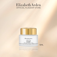 ราคา Elizabeth Arden Advanced Ceramide Lift and Firm Eye Cream 15ml ลิฟต์ แอนด์ เฟิร์ม อาย ครีม ครีมบำรุงรอบดวงตา (313563669)