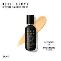 ราคา บ็อบบี้ บราวน์ BOBBI BROWN INTENSIVE SERUM FOUNDATION SPF 40 PA (10129101173)