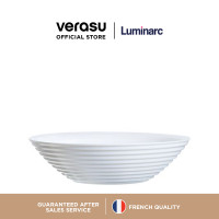 ราคา LUMINARC ถ้วยซุป 20 ซม HARENA รุ่น ARC N5416 (5047428267)