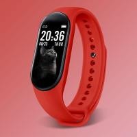 ราคา POSHI นาฬิกาสมาร์ทวอทช์ผู้ชาย 2022นาฬิกาสปอร์ตใหม่ Smart Watch for Men กันน้ำได้ระดับ Ip68 ของแท้ 100 รองรับภาษาไทย สำหรับ iOS Android (15630144400)