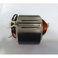ราคา พร้อมส่ง อะไหล่ ฟิลคอยล์ coil สว่าน Maktec Makita รุ่น MT602 MT603 MT606 MT607 MT817 6412 6413 3 8 1 2 (13577912021)