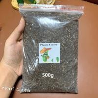 ราคา Plants Center พร้อมส่ง ดินปลูกไลทอป lithop ไม้อวบน้ำ succulent ผสมเสร็จพร้อมใช้ (4753390877)