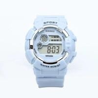 ราคา นาฬิกาข้อมือดิจิตอล สไตล์แฟชั่น สดใส สำหรับผู้ชาย ผู้หญิงและเด็ก (15018474619)