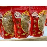 ราคา หมูหยองโชคดี หัวลำโพง ร้านหมูหยองโชคดี หัวลำโพง ขนาด 250 กรัม (5984462685)