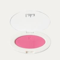ราคา Laka Love Silk Blush Official Store (18153618868)