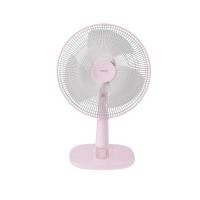 ราคา HATARI พัดลมตั้งโต๊ะ 16 นิ้ว รุ่น DH T16M1 ไม่รวมประกอบ MC (15880439812)