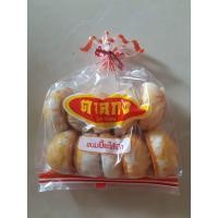 ราคา ไส้ฟัก ขนมเปี๊ยะ ขนมเปี๊ยะตาลกง ขนมเปี๊ยะ ขนมมงคล ขนมหวาน ขนมขายดี ขนมอร่อย ขนมเปี๊ยะ ขนมมงคล (13380975213)