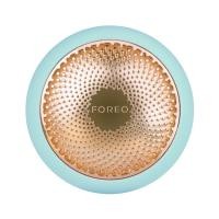 ราคา FOREO UFO 2 เครื่องมาส์กหน้า ฟอริโอ้ ยูเอฟโอ 2 (16810960049)