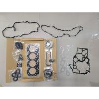 ราคา ประเก็นชุดใหญ่ ISUZU D MAX COM 2500 3000 4JK1 4JJ1 คอม ดีแม็ก ปะเก็นชุดใหญ่ (16423704230)