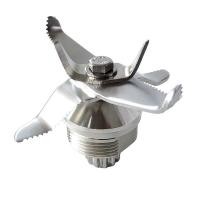 ราคา ใบมีดเครื่องปั่น อะไหล่เครื่องปั่น มีดเครื่องปั่น SHARP NANOTECH OTTO JTL อะไหล่เครื่องปั่น (17425795390)