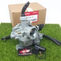 ราคา คาร์บูเวฟแท้ คาร์บู WAVE100S WAVE100แท้ WAVE100UBOX 2005 แท้ไม่ต้องจูน (17163383592)