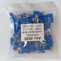 ราคา หางปลาหุ้มแฉก SV2 5 3 2 5 5 3 5 4 สีเขียว 3 5 4 สีดำ 5 5 4 5 5 5 5 5 6 สินค้าพร้อมส่ง (3343338742)