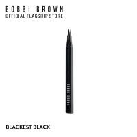 ราคา บ็อบบี้ บราวน์ อายไลเนอร์ Bobbi Brown Ink Liner 05ml 02 fl oz (3433166031)