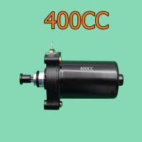 ราคา มอเตอร์สตาร์ท ไดสตาร์ทเดิม สำหรับ Wave 110i 350CC 400CC ไดสตาร์ท เวฟ 110i ไดสตาร์ทเดิม สำหรับ พร้อมส่ง ไดสตาร์ทแต่ง (13996274695)