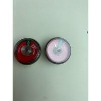 ราคา เกจ์วัดแรงดันถังดับเพลิง มาตรฐานสามารถใส่กับถังดับเพลิงเคมีแห้ง โฟม เหลวระเหย (16417331409)