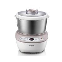 ราคา เวอร์ชั่นไทย ประกันยาวๆ Lahome Bear เครื่องนวดแป้ง เครื่องนวดขนมปัง dought เครื่องนวดแป้งbear เครื่องผสมแป้ง เครื่องตีแป้ง เครื่อง (9077125427)