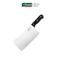 ราคา Seagull มีดสับ โปร 8 นิ้ว (9660499504)