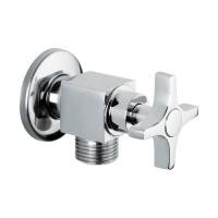 ราคา KOHLER stop valve โคห์เลอร์ วาล์วเปิด ปิดน้ำ K 12066T 3 CP ฝักบัวอาบน้ำห้องน้ำฝักบัวแรงดัน (659790838)