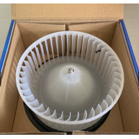 ราคา BLOWER MOTOR ISUZU D MAX ปี 2003 2011 พัดลม โบลเวอร์ มอเตอร์ โบเวอร์ C001 (12112679616)