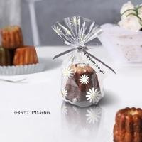 ราคา ถูกที่สุด ถุงขยายก้น แถมฟรีลวดมัดปากถุง ถุงขนม ถุงใส่ขนม ถุงพิมพ์ลาย ถุงใส่ขนม ถุงสำหรับใส่คุกกี้ (10833580138)