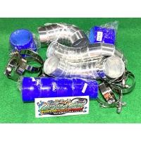 ราคา ท่ออินเตอร์ ท่อแทนท่อยาง พร้อม กรองเดิม รีโว่ Revo ฟอร์จูนเนอร์ Fortuner 2 4 2 8 ทุกรุ่น ปี2015 2023 (16070315671)