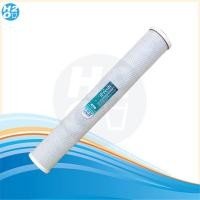 ราคา ไส้กรองตู้น้ำหยอดเหรียญ ไส้กรองคาร์บอน Carbon Block CTO ขนาด 20 นิ้ว ยี่ห้อ iFresh Hydromax Unipure AQUATEK ฟิลเตอร์กรองน้ำ (15252270155)