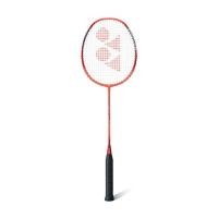 ราคา YONEX ไม้แบดมินตัน NANOFLARE 001 ABILITY CLEAR FEEL (17896932056)