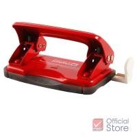 ราคา Elephant เครื่องเจาะรูกระดาษ เครื่องเจาะกระดาษ No DP 480G จำนวน 1 เครื่อง คละสี (333980769)