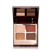 ราคา หมอน CHARLOTTE TILBURY พูดคุยความฝันพาเลทสุดหรู (17429754670)