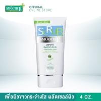 ราคา Smooth E White Babyface Scrub สครับไม่มีฟอง ไม่มีประจุไฟฟ้า ไม่มีสารตกค้าง ลดสิว ความคุมความมัน ขนาด 2 2 Oz 4 Oz สมูทอี เบบี้เฟซ (340355399)